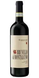 Brunello di Montalcino Carpineto  0.75l