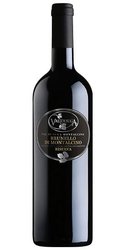 Brunello Riserva val di Suga  0.75l