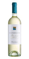 Costamolino Argiolas  0.75l