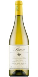 Verdicchio di Jesi Bucci  0.75l