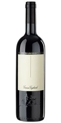 Barolo Gianni Gagliardo  0.75l