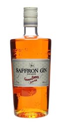 Gabriel Boudier Saffron  0.7l