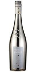 Riesling Fresh Bubble vinastv u Kapliky  0.75l