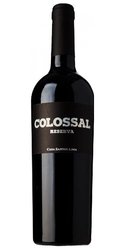 Colossal Reserva Lima  0.75l