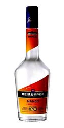 Kuyper mango  0.7l