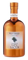 Bottega Bacur  0.7l