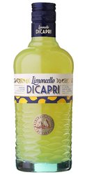 Limoncello di Capri  0.7l