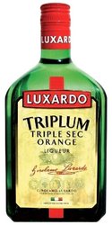 Luxardo Triple Sec mini  0.05l