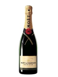 BIG Champagne Moet &amp; Chandon Imperial  wB 6.00l