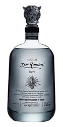 Don Ramon Mezcal Joven  0.7l