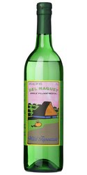 del Maguey Wild Tepeztate  0.7l