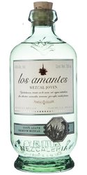 Los Amantes Joven  0.7l