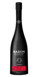 Baron Hildprandt Zral Tee  0.7l