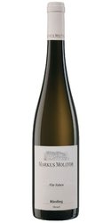 Riesling Alte Reben Markus Molitor  0.75l