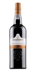 Grahams LBV  1l