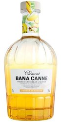 Clement Bana Canne French  0.7l