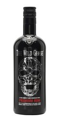 Rum Wild Geese Premium  40%0.70l