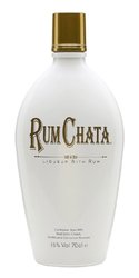 RumChata Cream  0.7l