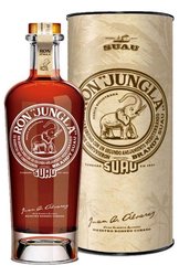 Rum Jungla  gT 40%0.70l