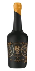 Burla Negra               40%0.70l