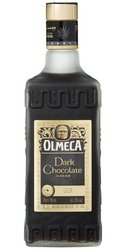 Olmeca Fusion Dark Chocolate  0.7l