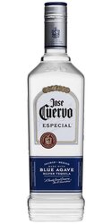 Jos Cuervo Blanco  0.7l