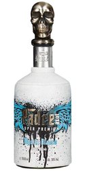 Padre Azul Blanco magnum  1.75l