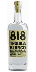 818 Blanco by Kendall Jenner  0.7l