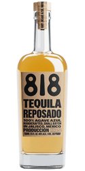 818 Reposado by Kendall Jenner  0.7l
