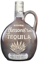 Hussongs Silver  0.7l