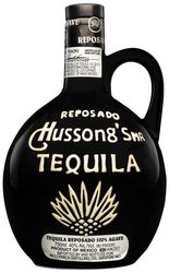 Hussongs Reposado  0.7l