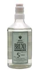 Bruxo no.5 Tobal  0.7l