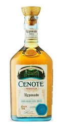 Cenote Reposado  0.7l