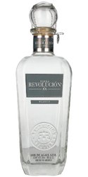 Revolucion Blanco  0.7l