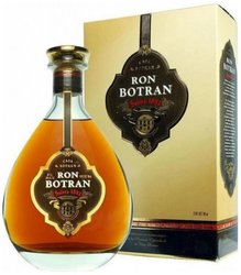 Botran Solera 1893  0.7l