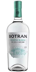 Rum Botran Reserva blanca  1l