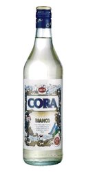 Cora Bianco  1l