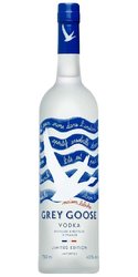 Grey Goose Maison Labiche  1l