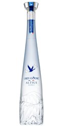 Grey Goose Altius  0.7l