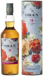 Oban Special Release 2024  0.7l