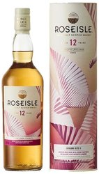 Roseisle Special Release 2024 Origami Kite 0.7l