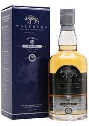 Wolfburn Langskip  0.7l