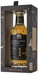 Wemyss Midsummer Meadow Glentauchers 14y  0.7l