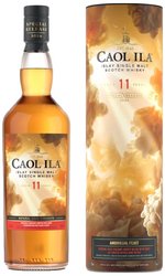 Caol Ila Special Release 2024  0.7l