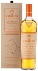 Macallan Harmony Amber Meadow  0.7l