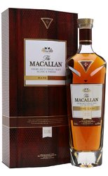 Whisky Macallan 18y Sherry cask 2024 Release  gB 43%0.70l