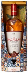 Macallan a Night on Earth Jerez 2024  0.7l