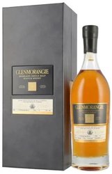 Glenmorangie 1999 Rare Cask  0.7l