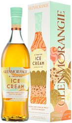 Glenmorangie A Tale of Ice Cream  0.7l