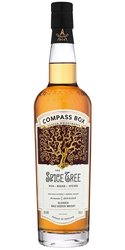 Compass Box Spice Tree Extra  0.7l